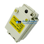 Μπαταρία για PLC BT82A [Αντικατάσταση μπαταρίας]